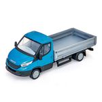 05171-MINIATURA-DAILY-130-CARROCERIA-DROP-SIDE---IVECO-75188---3-