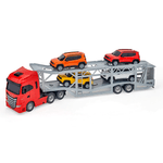 05226-MINIATURA-S-WAY-CEGONHA-JEEP-RENEGADE-C4--CORPORATE-IVECO-75186--1-