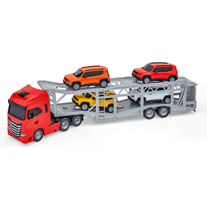 05226-MINIATURA-S-WAY-CEGONHA-JEEP-RENEGADE-C4--CORPORATE-IVECO-75186--1-