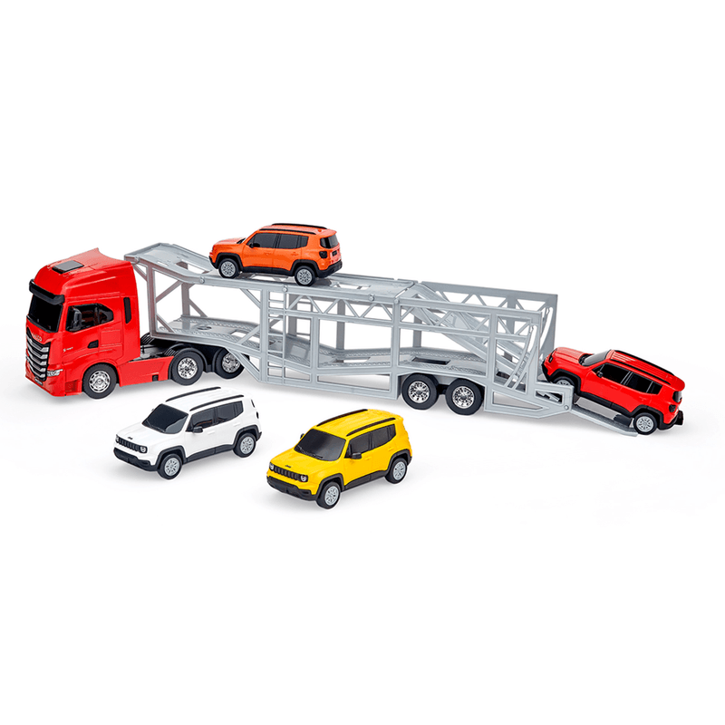 05226-MINIATURA-S-WAY-CEGONHA-JEEP-RENEGADE-C4--CORPORATE-IVECO-75186--3-