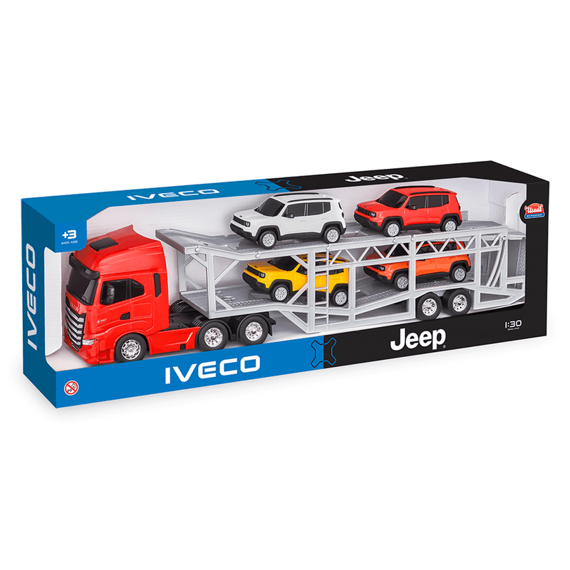 05226-MINIATURA-S-WAY-CEGONHA-JEEP-RENEGADE-C4--CORPORATE-IVECO-75186--2-
