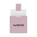 88844_087_75147-087_ESPELHO-DE-BOLSA-ROAD-OF-CHANGE---IVECO-3