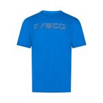 05065_189_75165-189_CAMISETA-LETTERING-MASCULINO-CORPORATE-IVECO-1