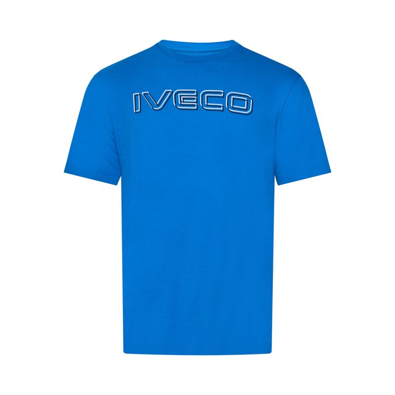 05065_189_75165-189_CAMISETA-LETTERING-MASCULINO-CORPORATE-IVECO-1