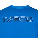 05065_189_75165-189_CAMISETA-LETTERING-MASCULINO-CORPORATE-IVECO-2