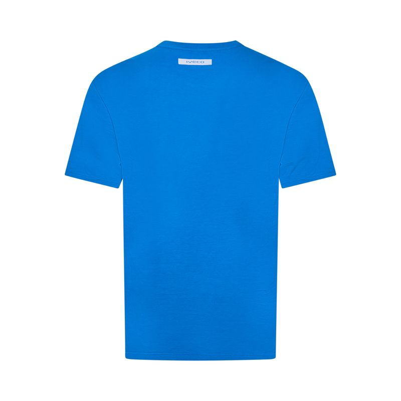 05065_189_75165-189_CAMISETA-LETTERING-MASCULINO-CORPORATE-IVECO-3