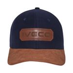 05071_008_75156-008_BONE-SARJA--CORPORATE-IVECO-75156-AZUL-3
