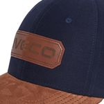 05071_008_75156-008_BONE-SARJA--CORPORATE-IVECO-75156-AZUL-2