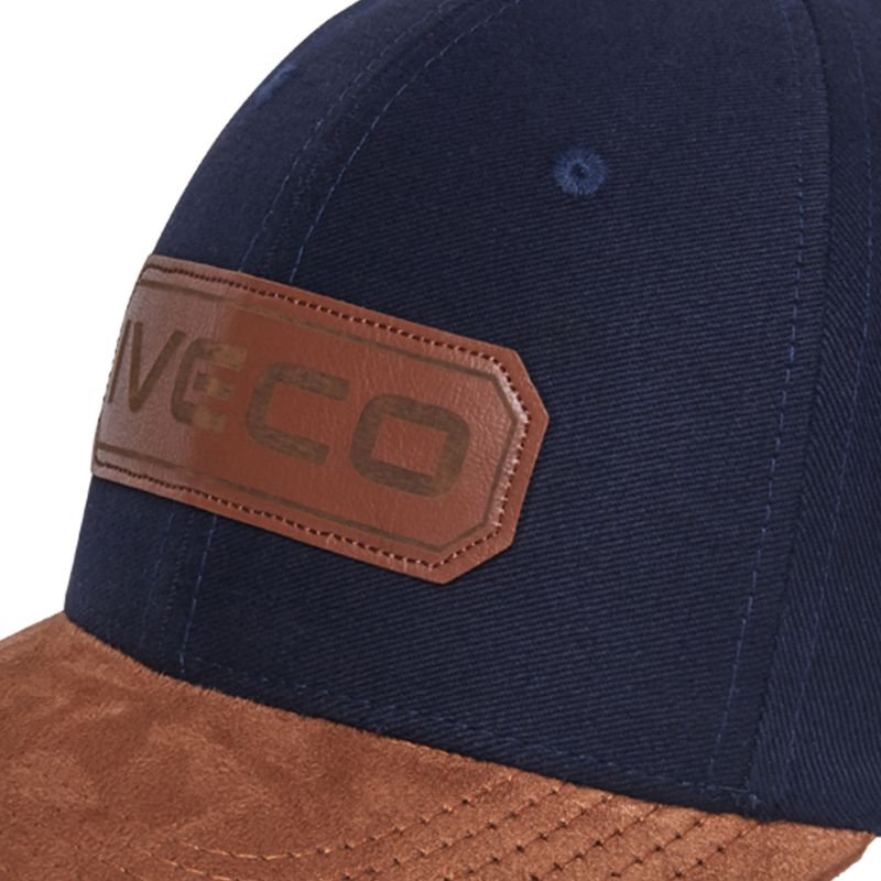 05071_008_75156-008_BONE-SARJA--CORPORATE-IVECO-75156-AZUL-2