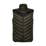 75048_096_02530-COLETE-ARMY-MILITAR-MASCULINO-IVECO