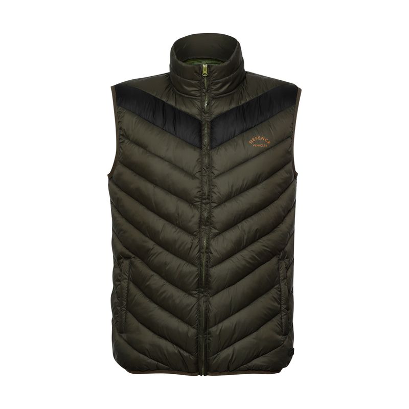75048_096_02530-COLETE-ARMY-MILITAR-MASCULINO-IVECO