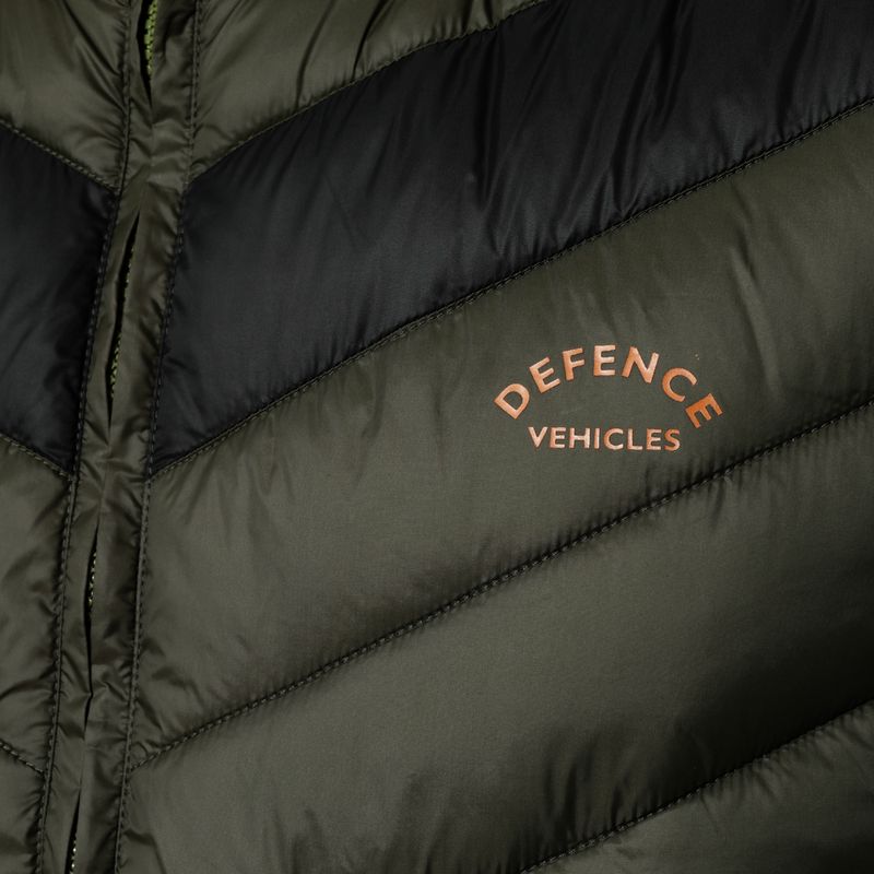 75048_096_02530-2-COLETE-ARMY-MILITAR-MASCULINO-IVECO