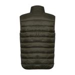 75048_096_02530-4-COLETE-ARMY-MILITAR-MASCULINO-IVECO