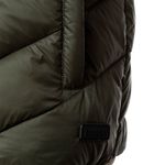 75048_096_02530-3-COLETE-ARMY-MILITAR-MASCULINO-IVECO