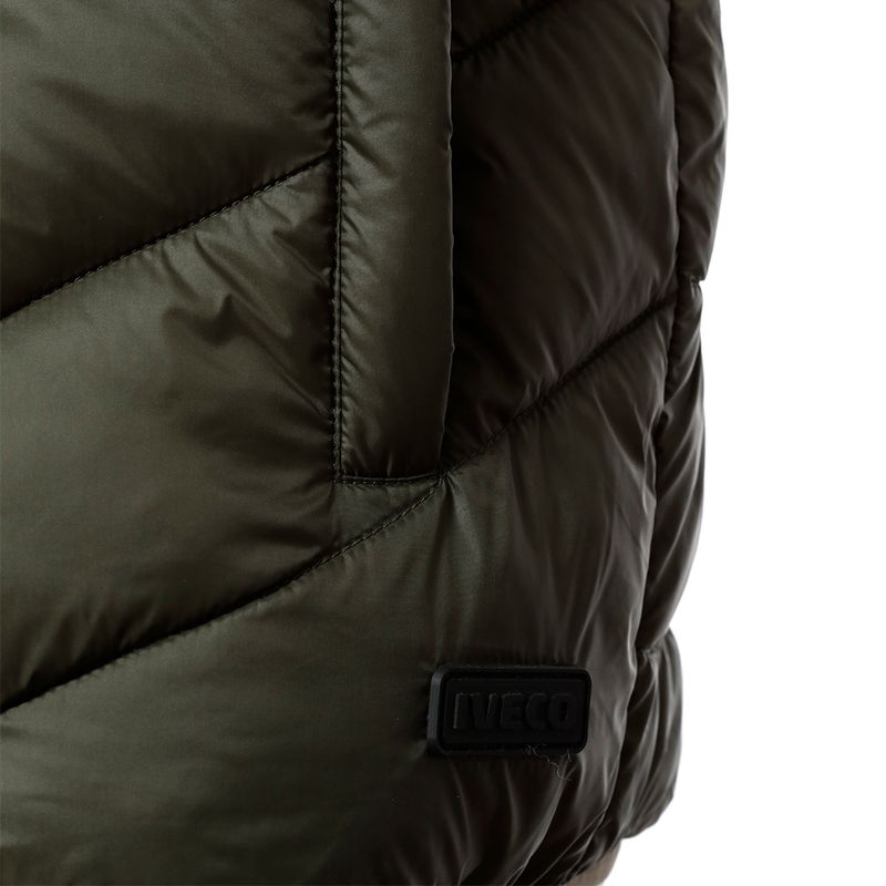 75048_096_02530-3-COLETE-ARMY-MILITAR-MASCULINO-IVECO