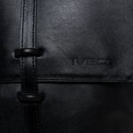 05067_075_75170-075_MOCHILA-BUSINESS--CORPORATE-IVECO-2.jpg