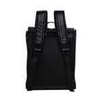 05067_075_75170-075_MOCHILA-BUSINESS--CORPORATE-IVECO-5.jpg
