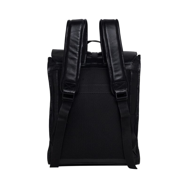 05067_075_75170-075_MOCHILA-BUSINESS--CORPORATE-IVECO-5.jpg