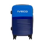 25087_189_75141-189_-MALA-ROAD-OF-CHANGE-CORPORATE-IVECO-1.jpg