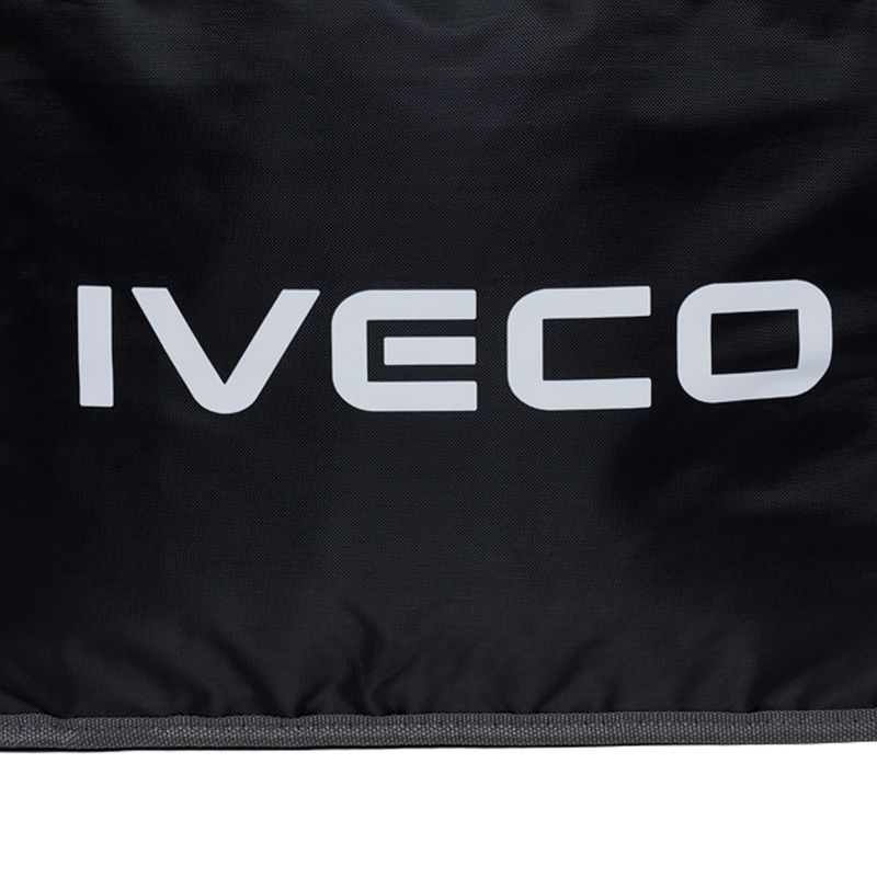 05194_075_75181-075_BOLSA-36-L--BOLEIA-IVECO-2.jpg