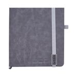 05160_075_75182-07_CADERNO-BUSSINESS-CORPORATE-IVECO-2.jpg