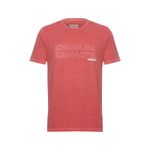 75025_01293_097_1_Camiseta-CHAMA-NA-CANHOTA-Masculina-Corporate-Vermelha.jpg