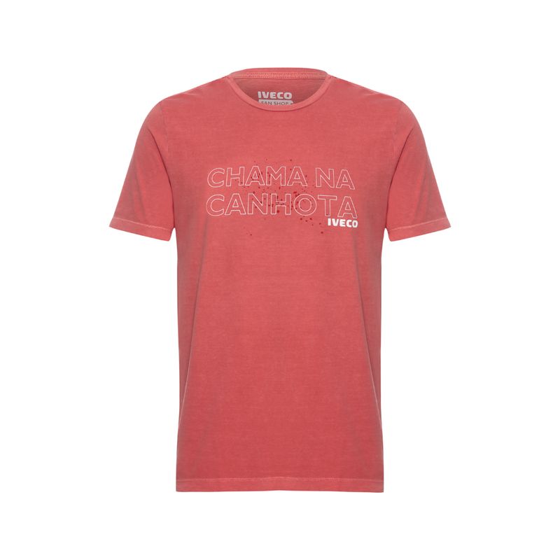 75025_01293_097_1_Camiseta-CHAMA-NA-CANHOTA-Masculina-Corporate-Vermelha.jpg