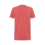 75025_01293_097_3_Camiseta-CHAMA-NA-CANHOTA-Masculina-Corporate-Vermelha.jpg