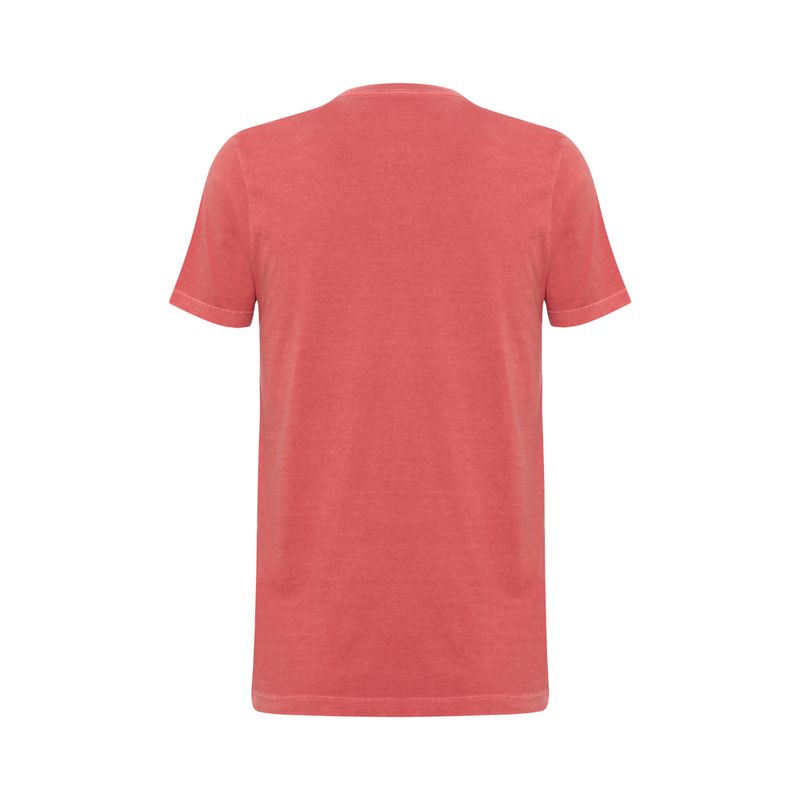 75025_01293_097_3_Camiseta-CHAMA-NA-CANHOTA-Masculina-Corporate-Vermelha.jpg