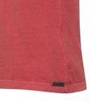 75025_01293_097_2_Camiseta-CHAMA-NA-CANHOTA-Masculina-Corporate-Vermelha.jpg