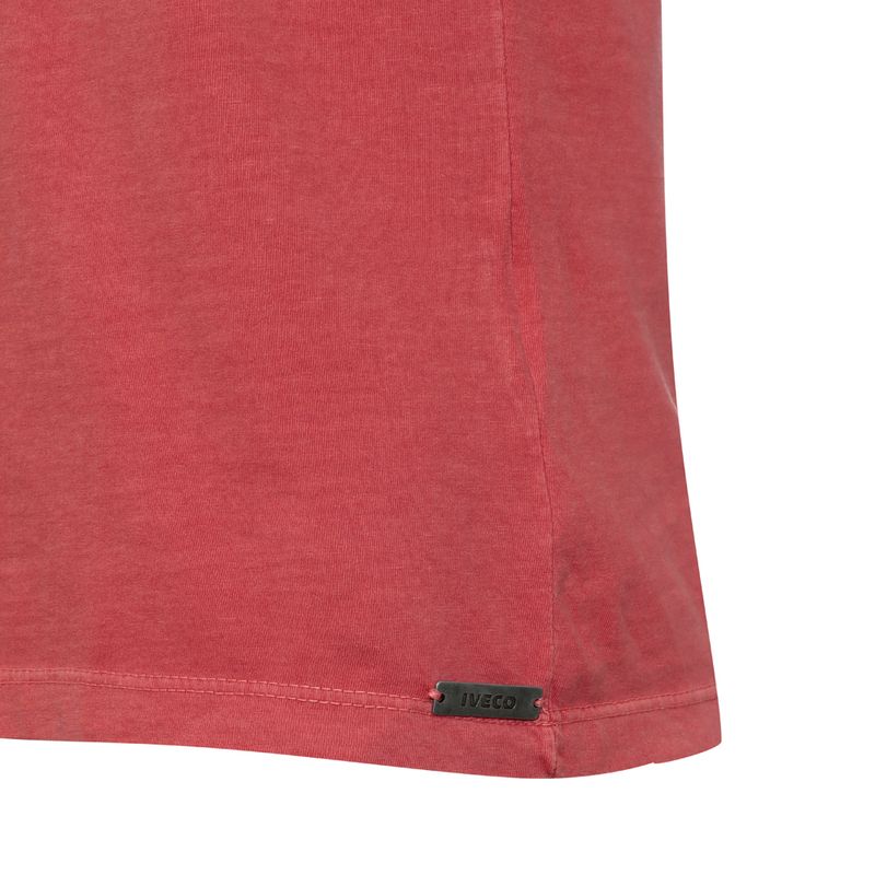 75025_01293_097_2_Camiseta-CHAMA-NA-CANHOTA-Masculina-Corporate-Vermelha.jpg