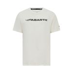 88117-60562-155-CAMISETA-M2-ABARTH-OFF-WHITE--3-.jpg