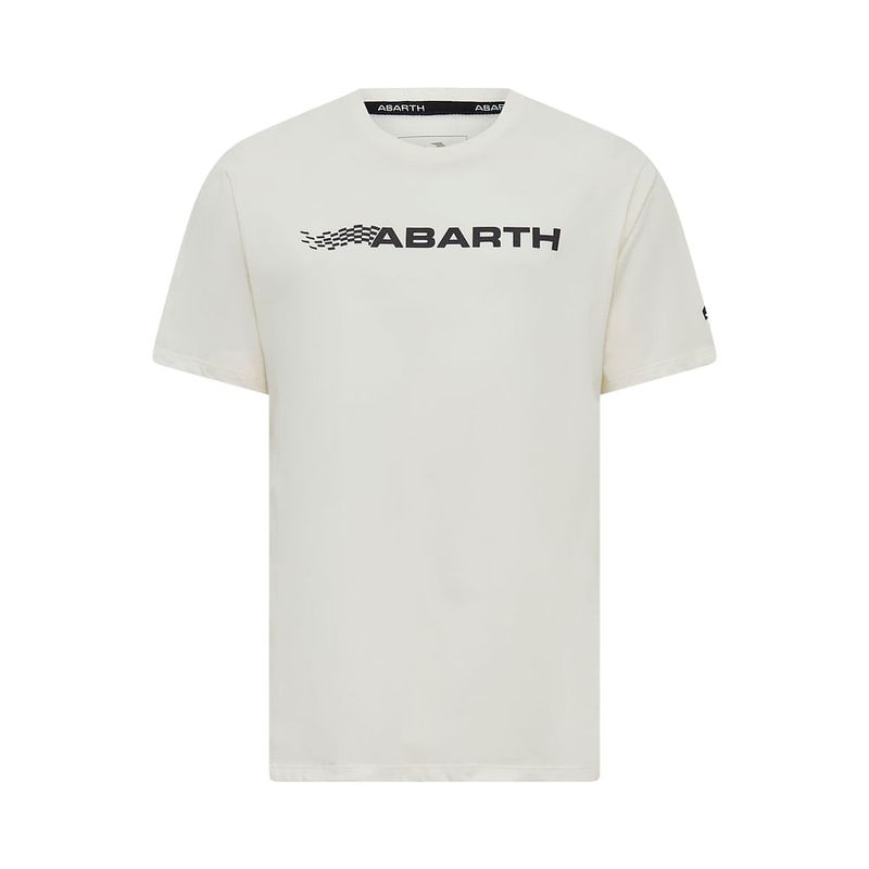 88117-60562-155-CAMISETA-M2-ABARTH-OFF-WHITE--3-.jpg