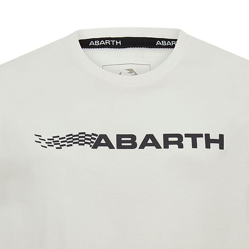 88117-60562-155-CAMISETA-M2-ABARTH-OFF-WHITE--1-.jpg