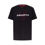 88116-60561-075-CAMISETA-M1-ABARTH--1-.jpg