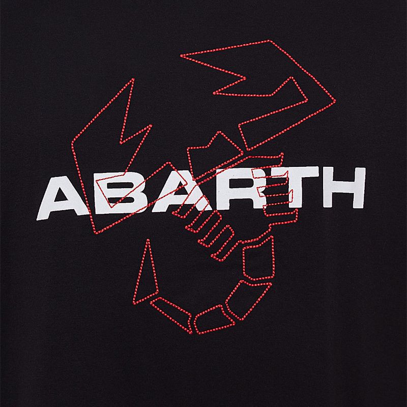 88116-60561-075-CAMISETA-M1-ABARTH--3-.jpg