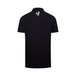 60409_2_CAMISA-POLO-SCUDO---ABARTH-60409-preto