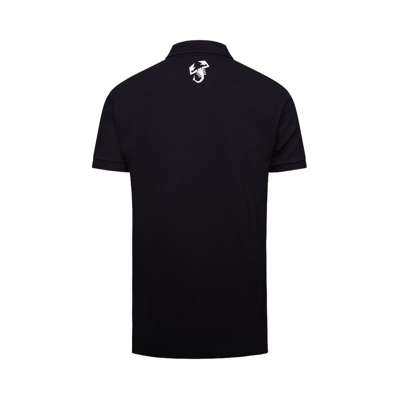 60409_2_CAMISA-POLO-SCUDO---ABARTH-60409-preto