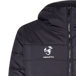 87718_075_60525-075_JAQUETA-ADDICT-MASCULINO-PUMA-ABARTH-2
