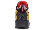 00656_140_BOTA-MAGNUM---CASE-IH-66253_3