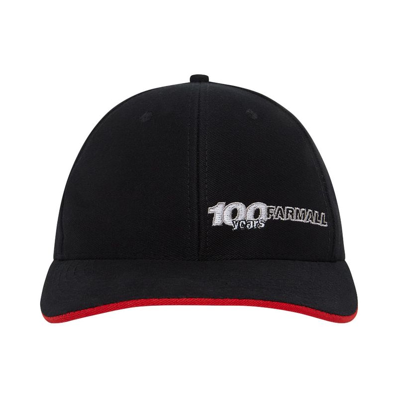 45001_075_66351-075_BONE-100-YEARS-FARMALL----CASE-IH-66351-7